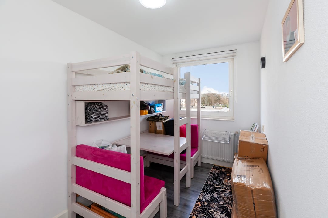 Foto 23 van Teniersstraat 84