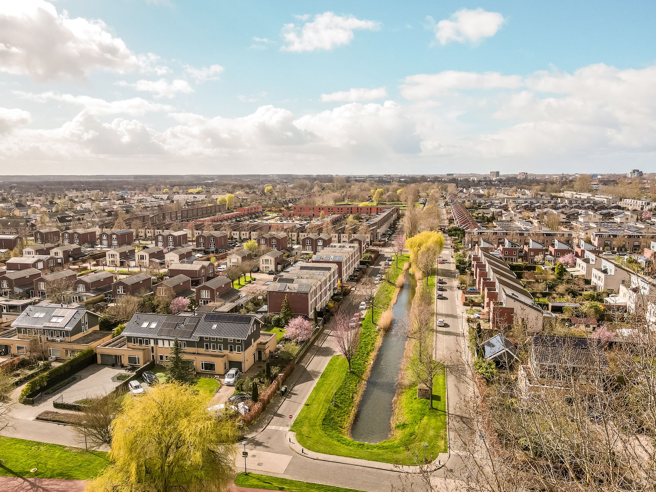 Foto 36 van Assumburg 64