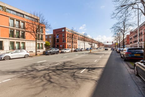 Teniersstraat thumbnail