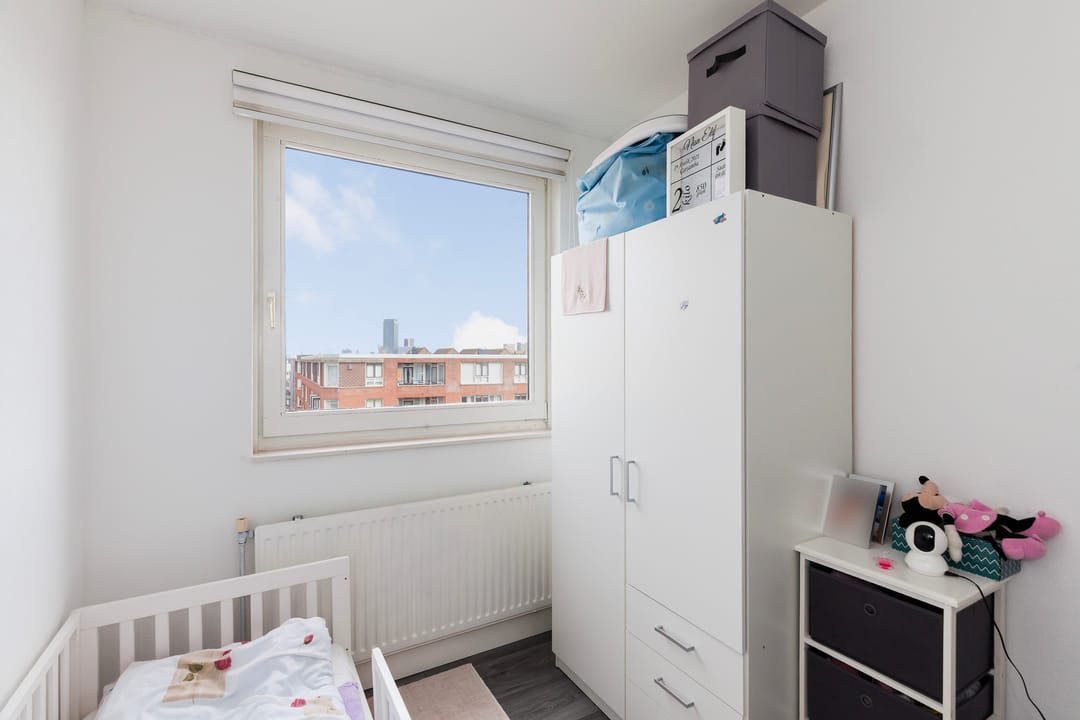 Foto 22 van Teniersstraat 84