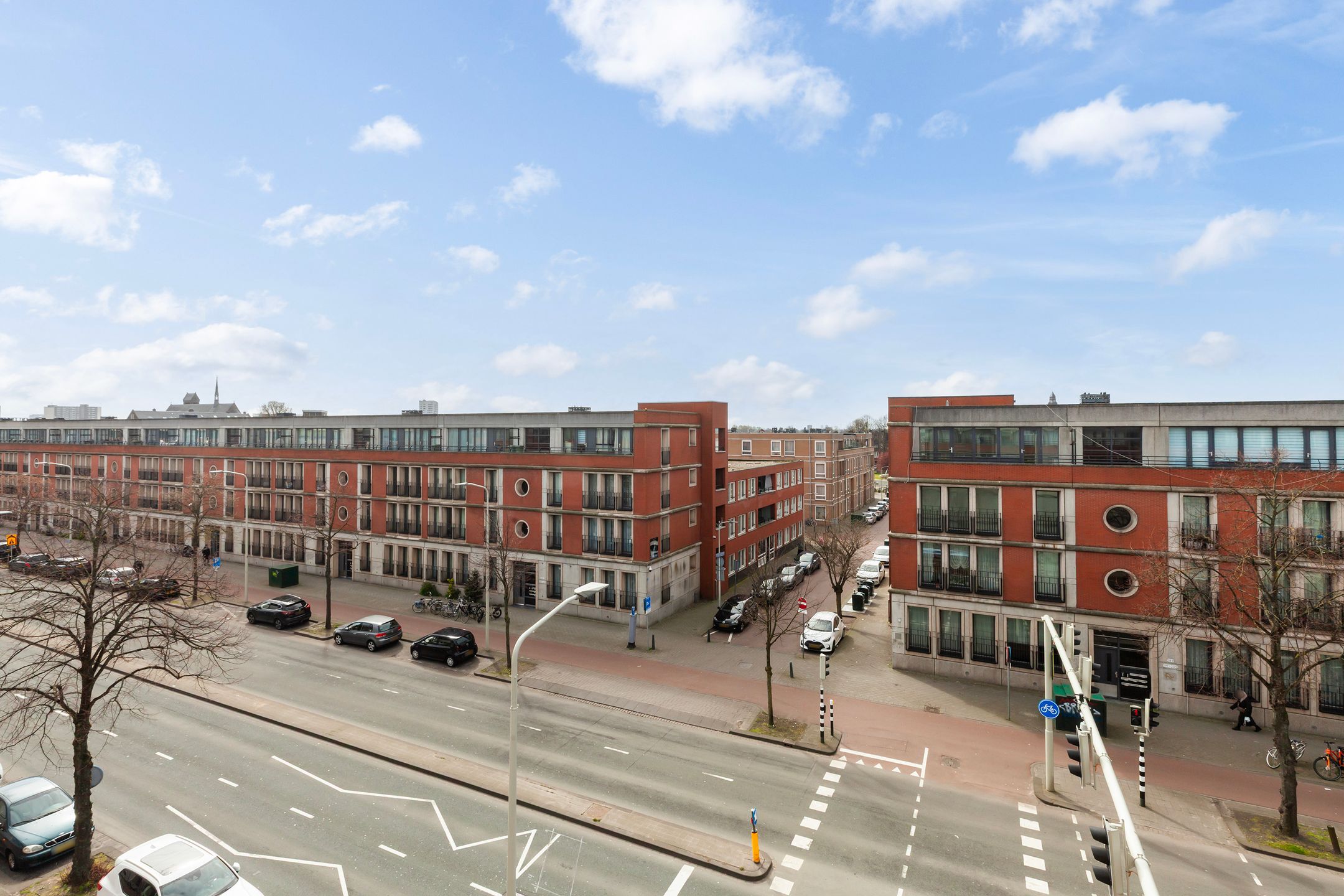 Foto 18 van Teniersstraat 84