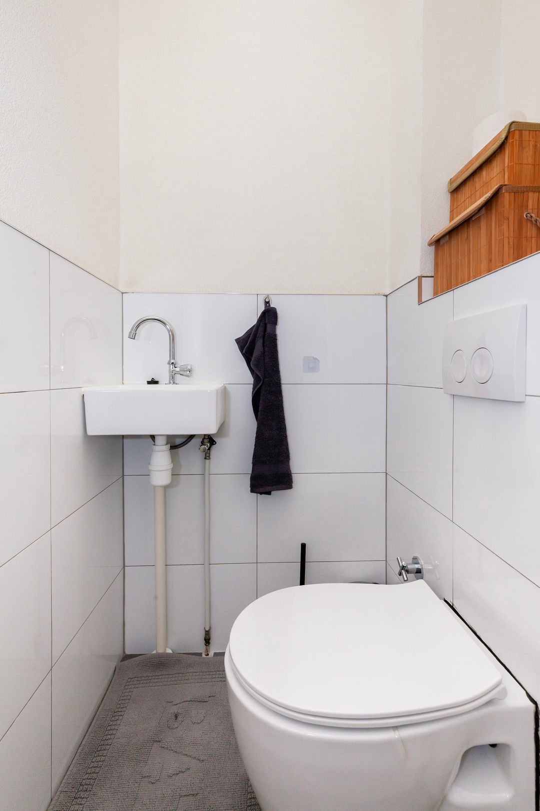 Foto 8 van Teniersstraat 84