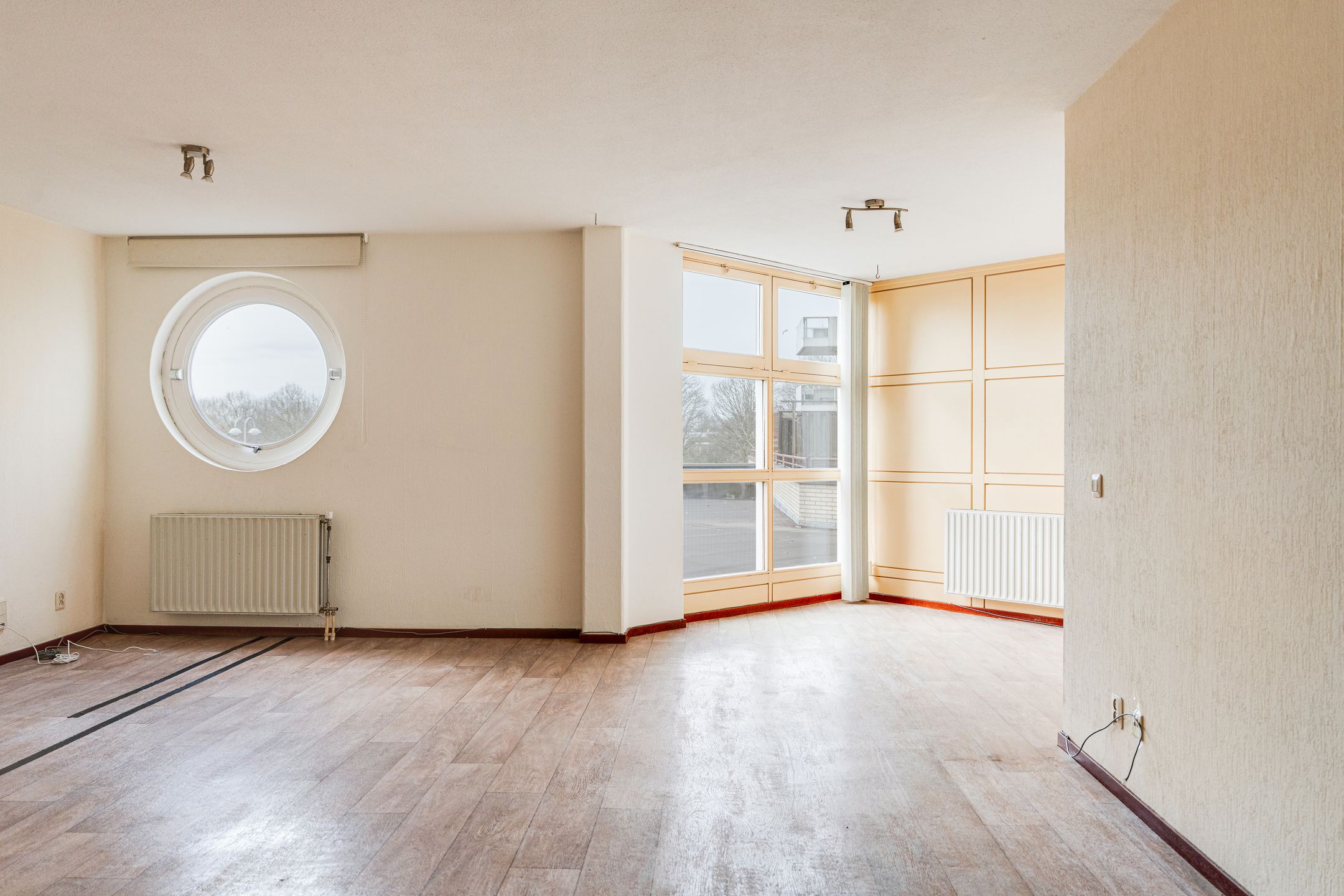 Foto 3 van Muiderbos 184