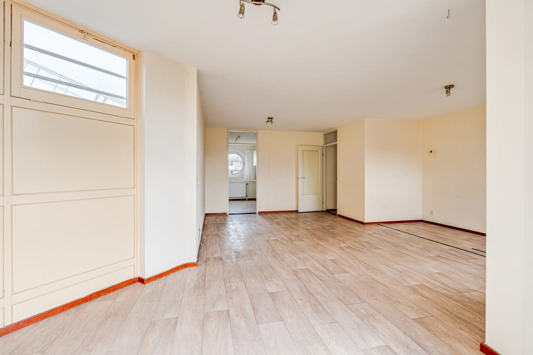 Foto 8 van Muiderbos 184