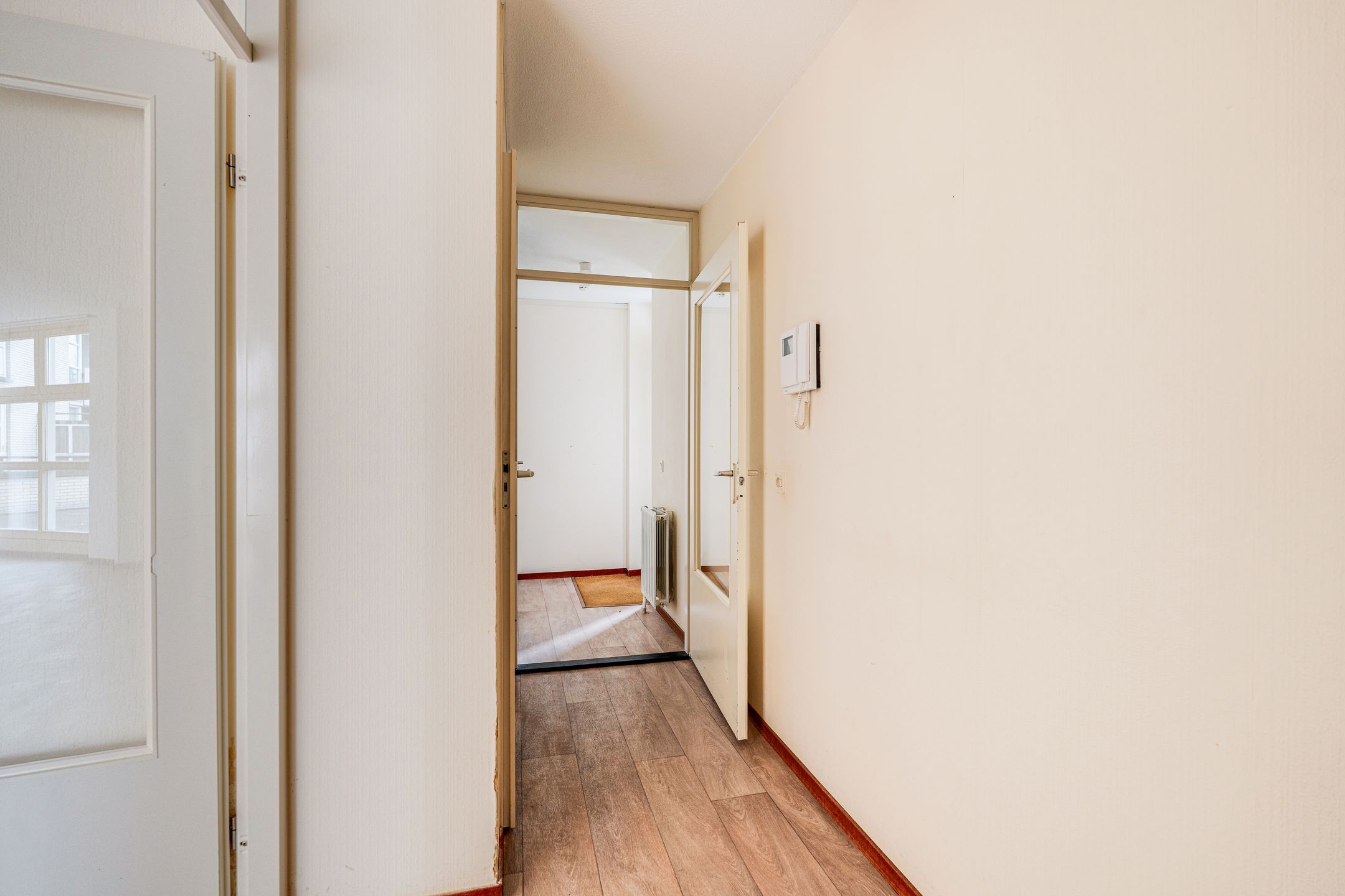 Foto 6 van Muiderbos 184