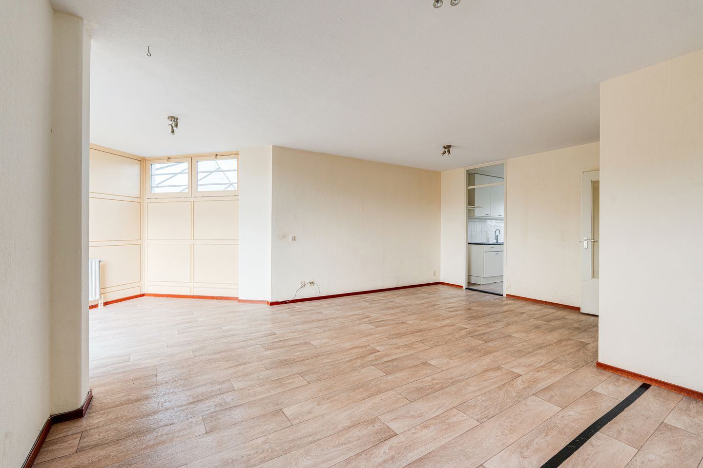 Foto 4 van Muiderbos 184