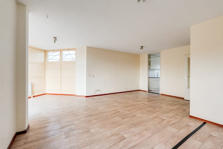 Foto 4 van Muiderbos 184