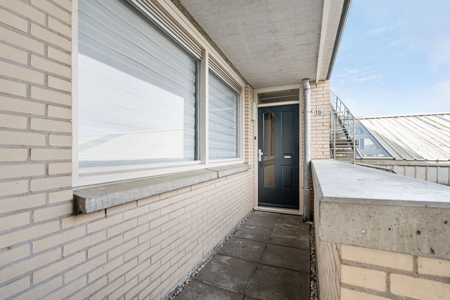 Foto 5 van Muiderbos 184