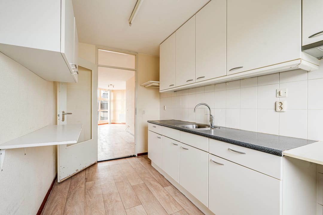 Foto 13 van Muiderbos 184