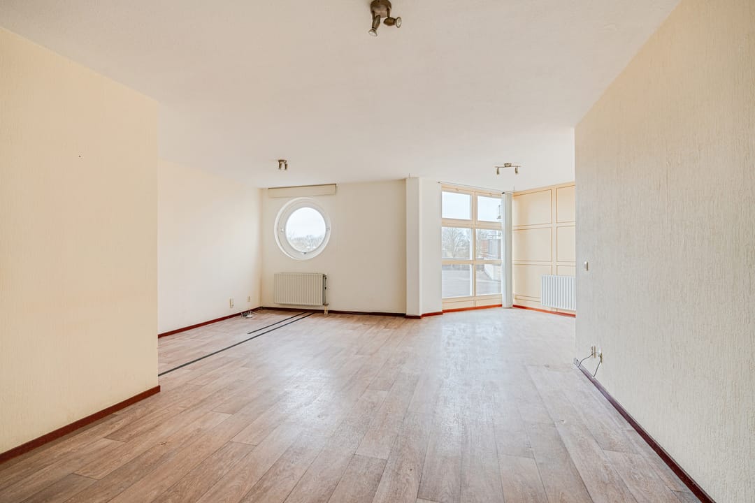 Foto 7 van Muiderbos 184