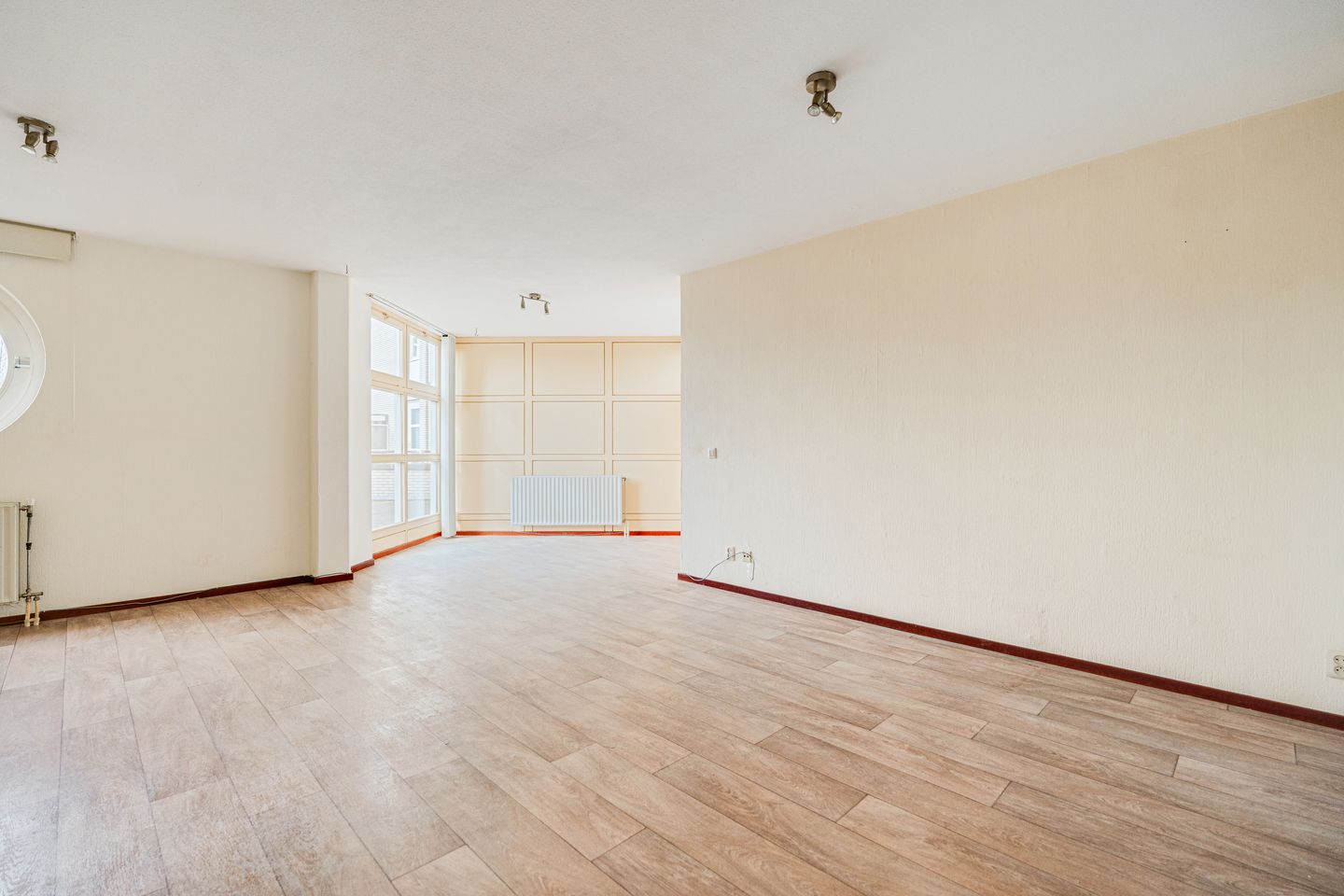 Foto 10 van Muiderbos 184