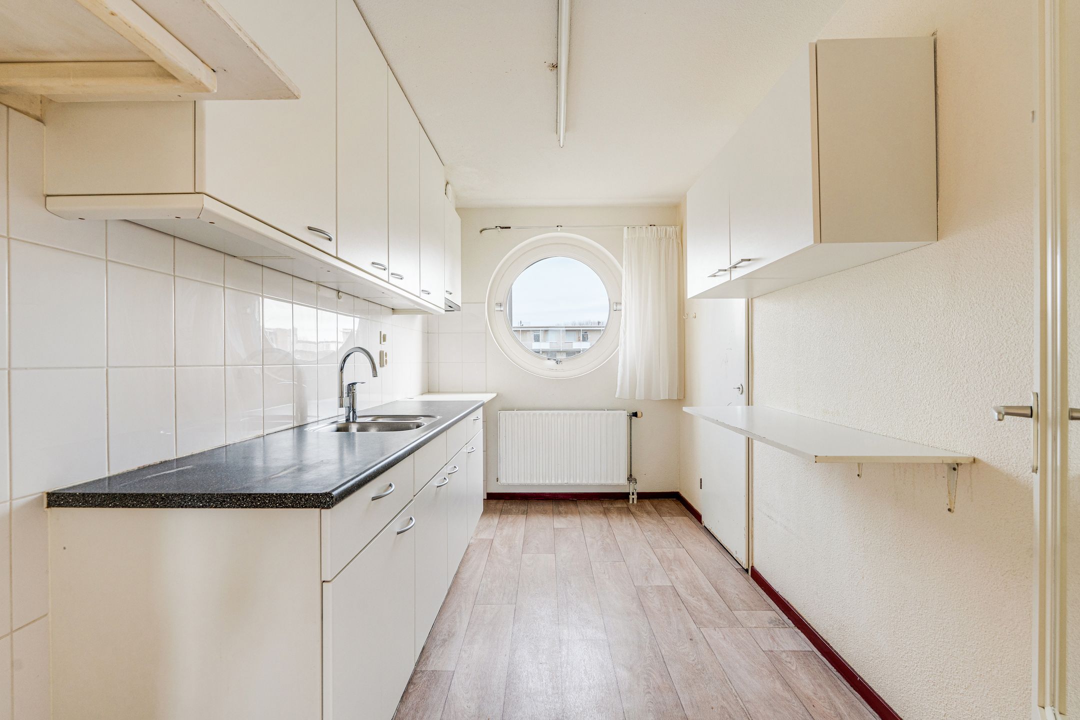 Foto 12 van Muiderbos 184