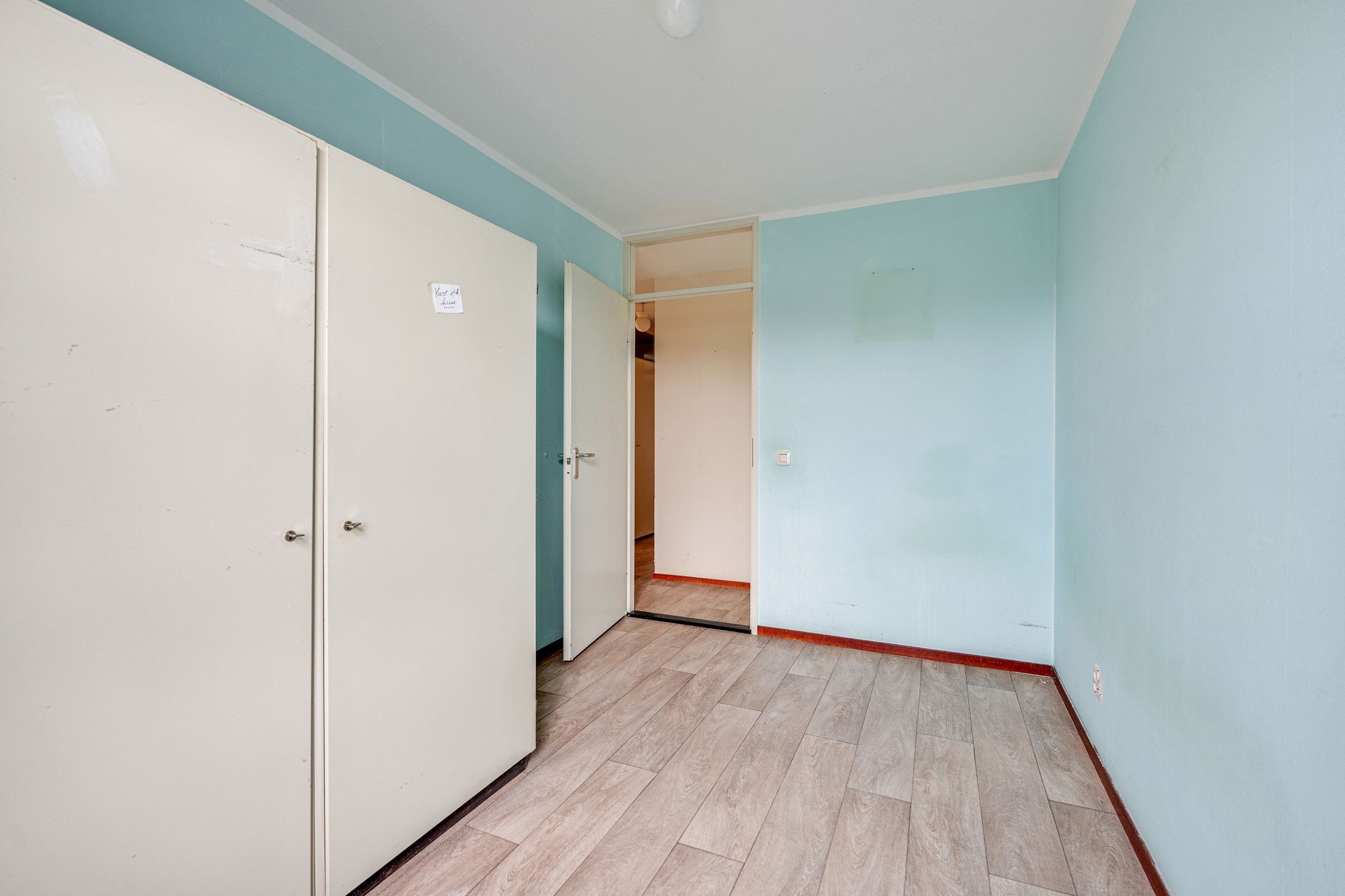 Foto 15 van Muiderbos 184