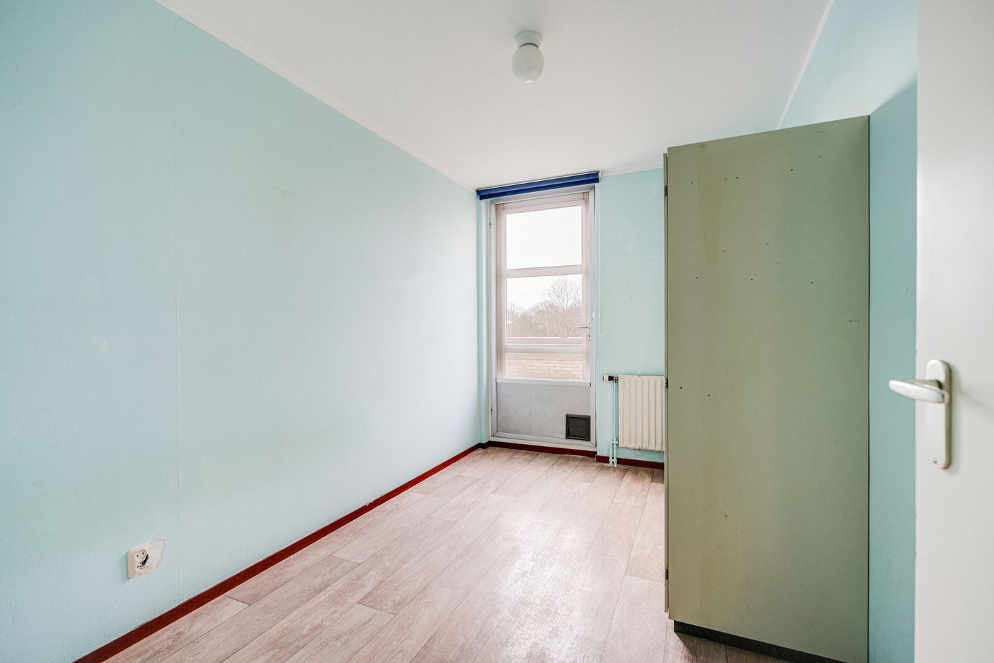 Foto 20 van Muiderbos 184