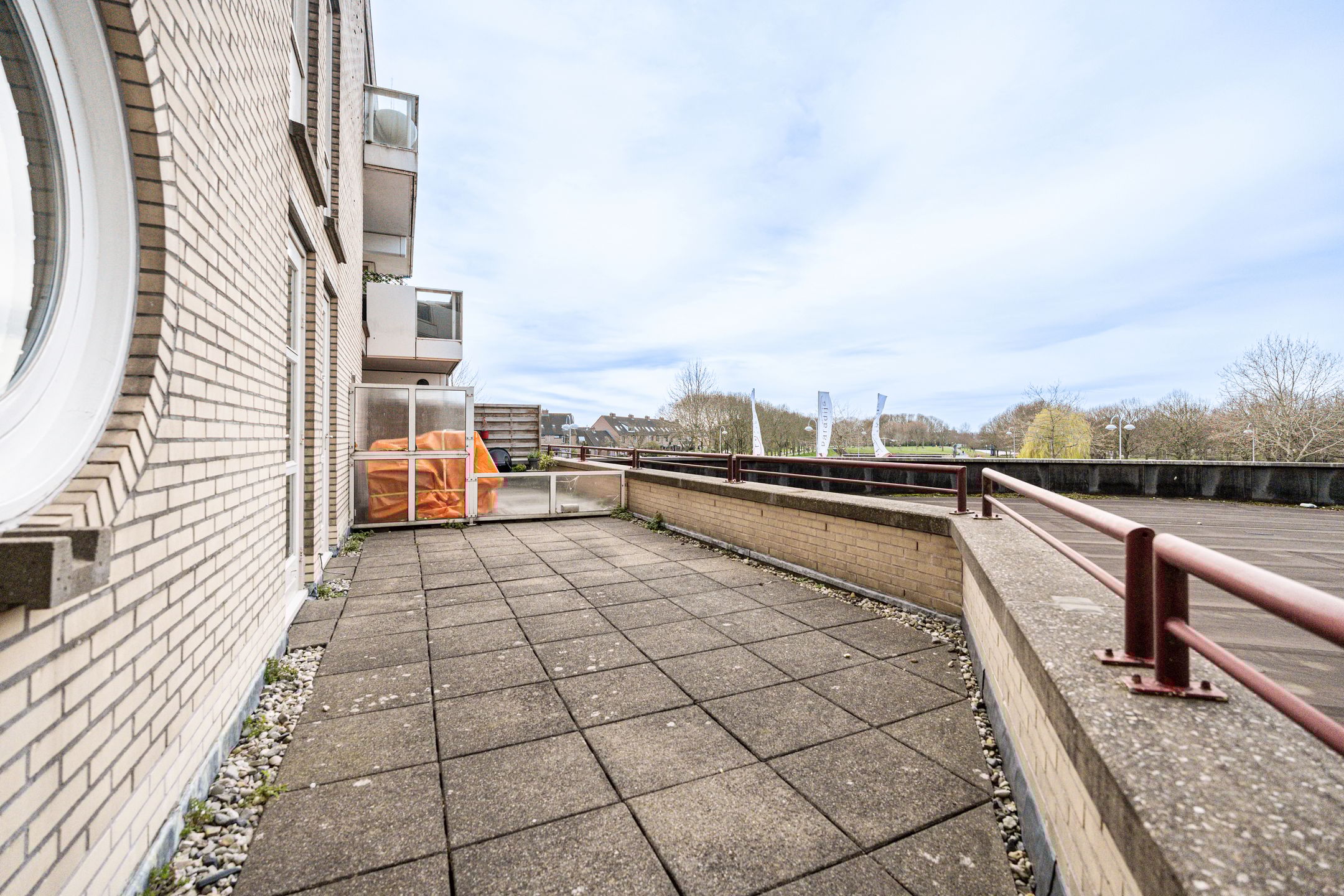 Foto 18 van Muiderbos 184