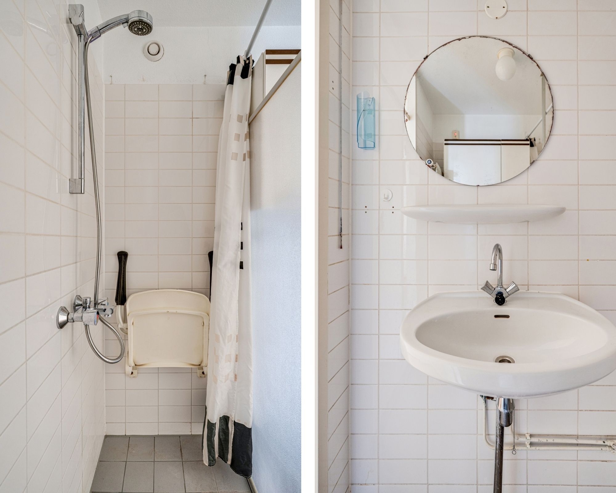 Foto 24 van Muiderbos 184