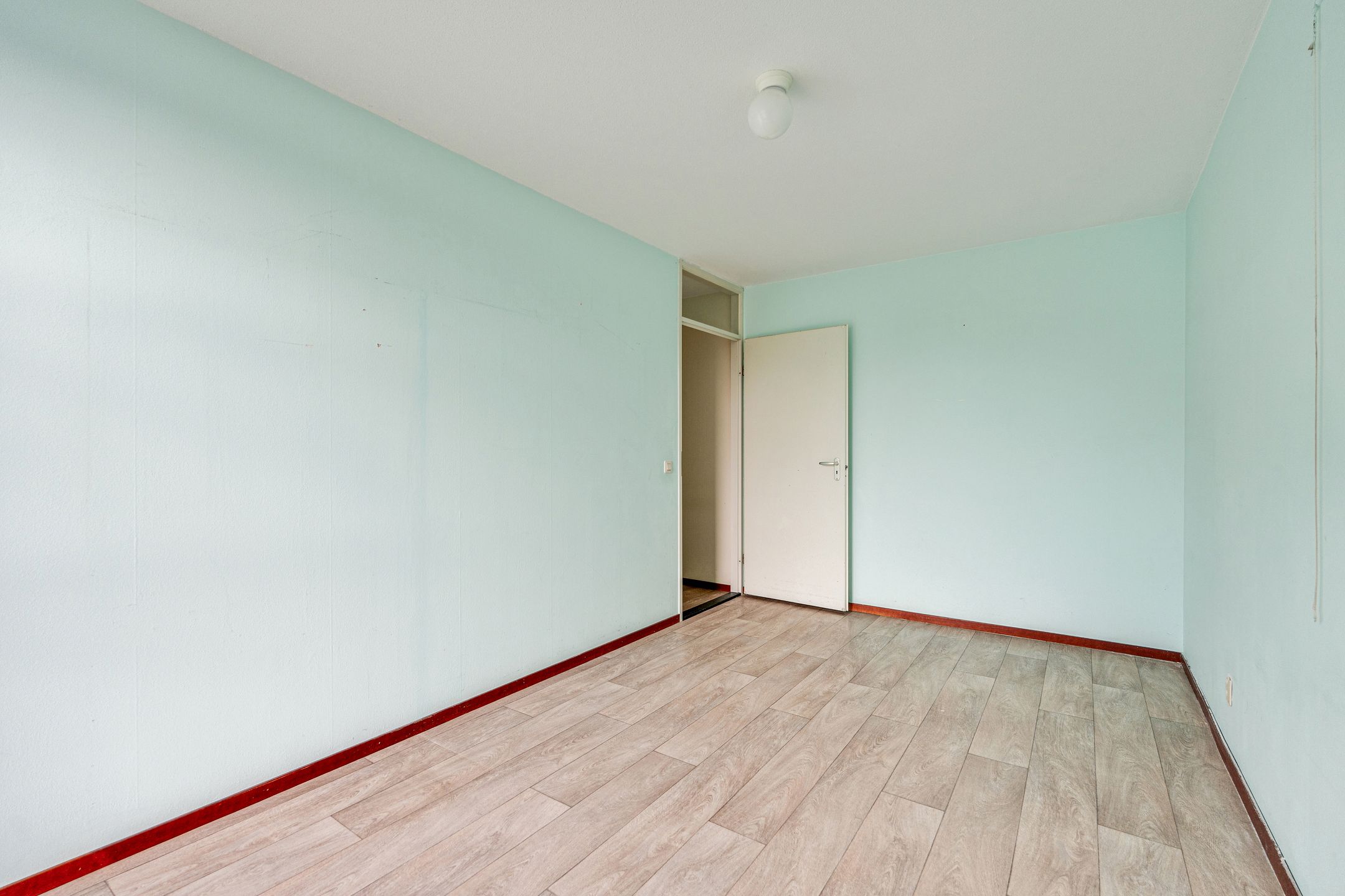 Foto 21 van Muiderbos 184