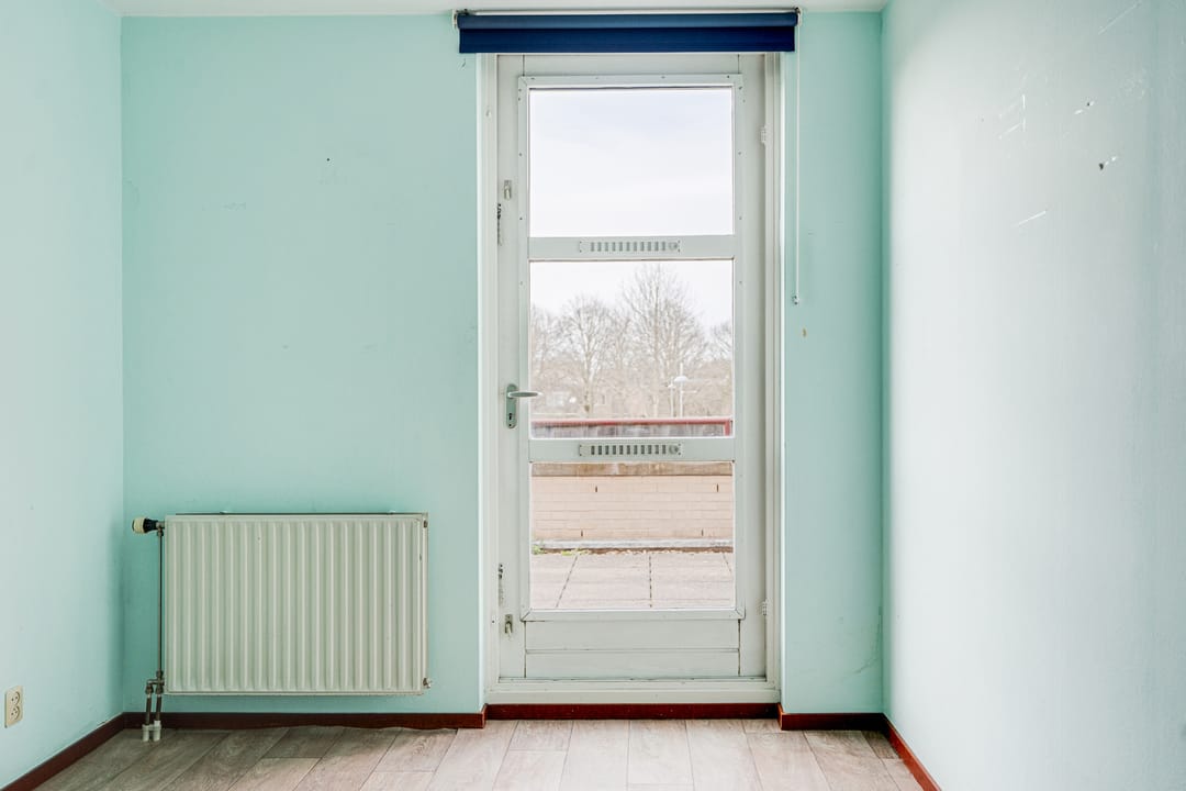 Foto 17 van Muiderbos 184