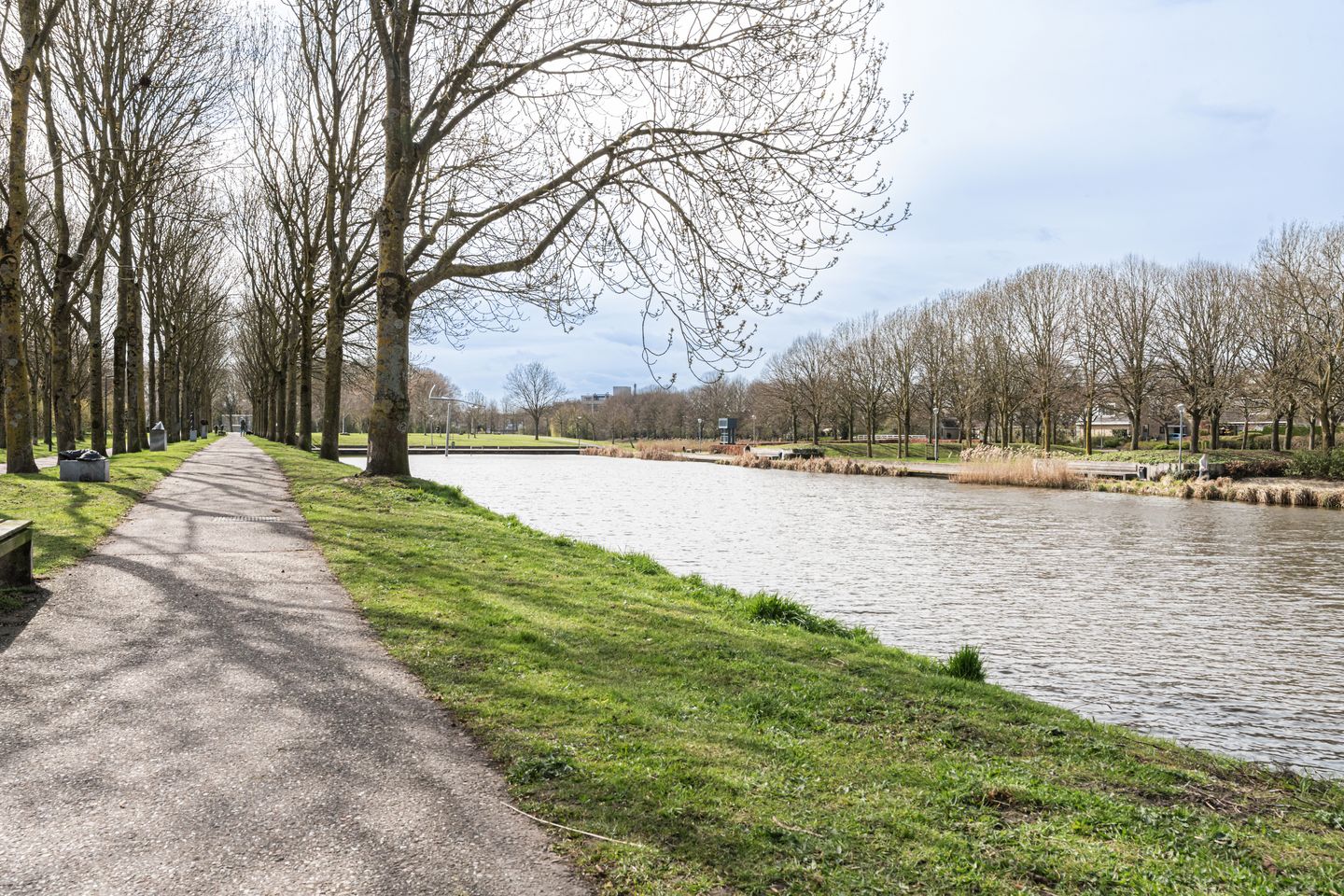 Foto 29 van Muiderbos 184