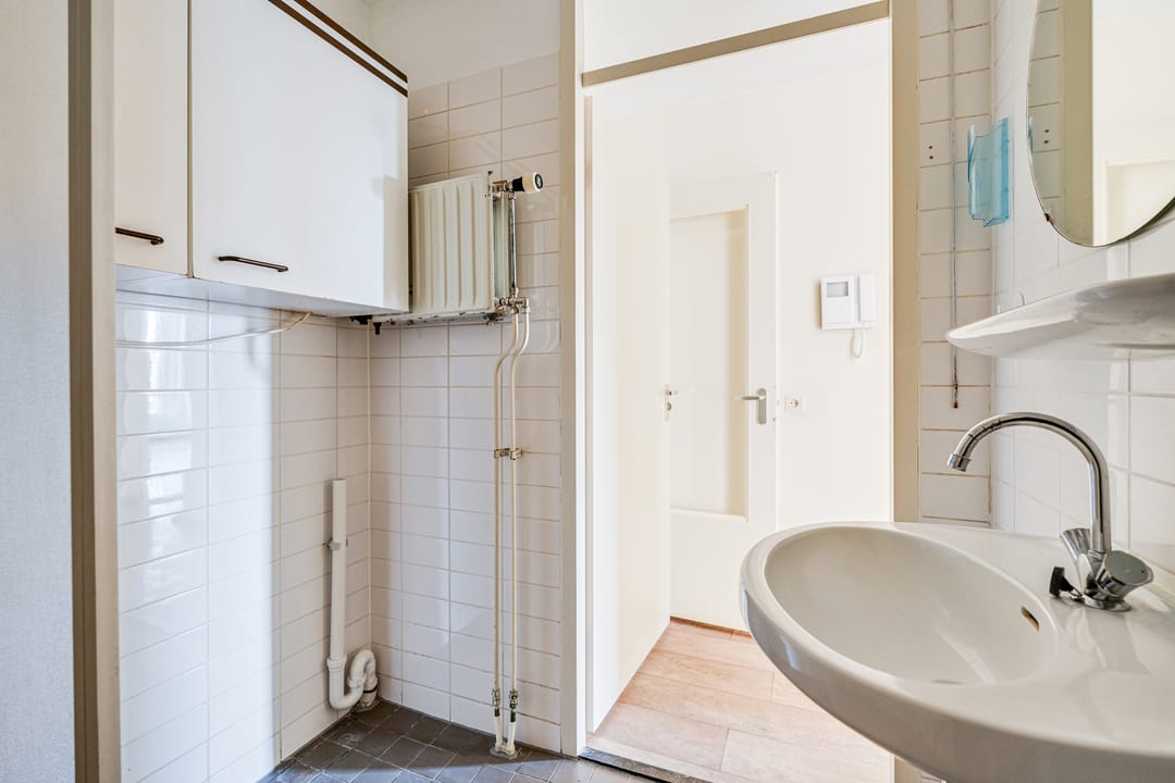 Foto 23 van Muiderbos 184