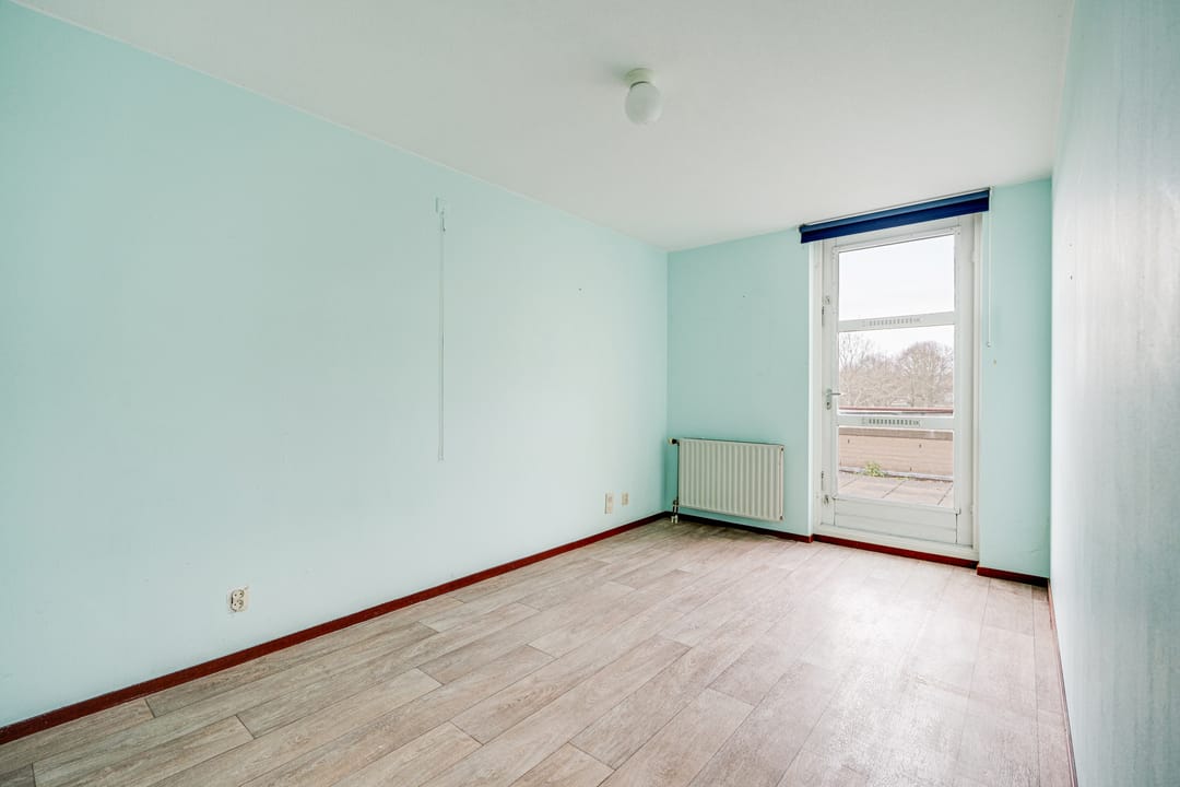 Foto 16 van Muiderbos 184