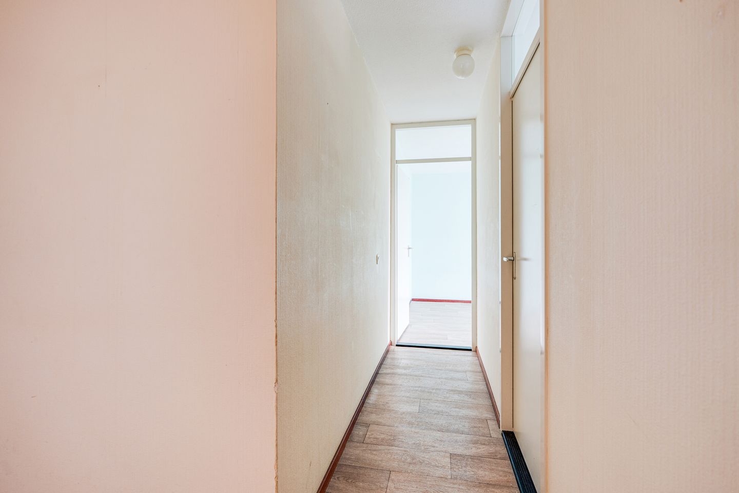 Foto 14 van Muiderbos 184