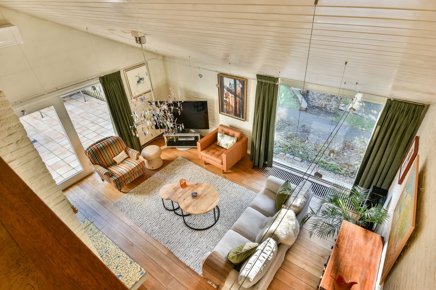 Photo 4 of Sweelinckplaats 3