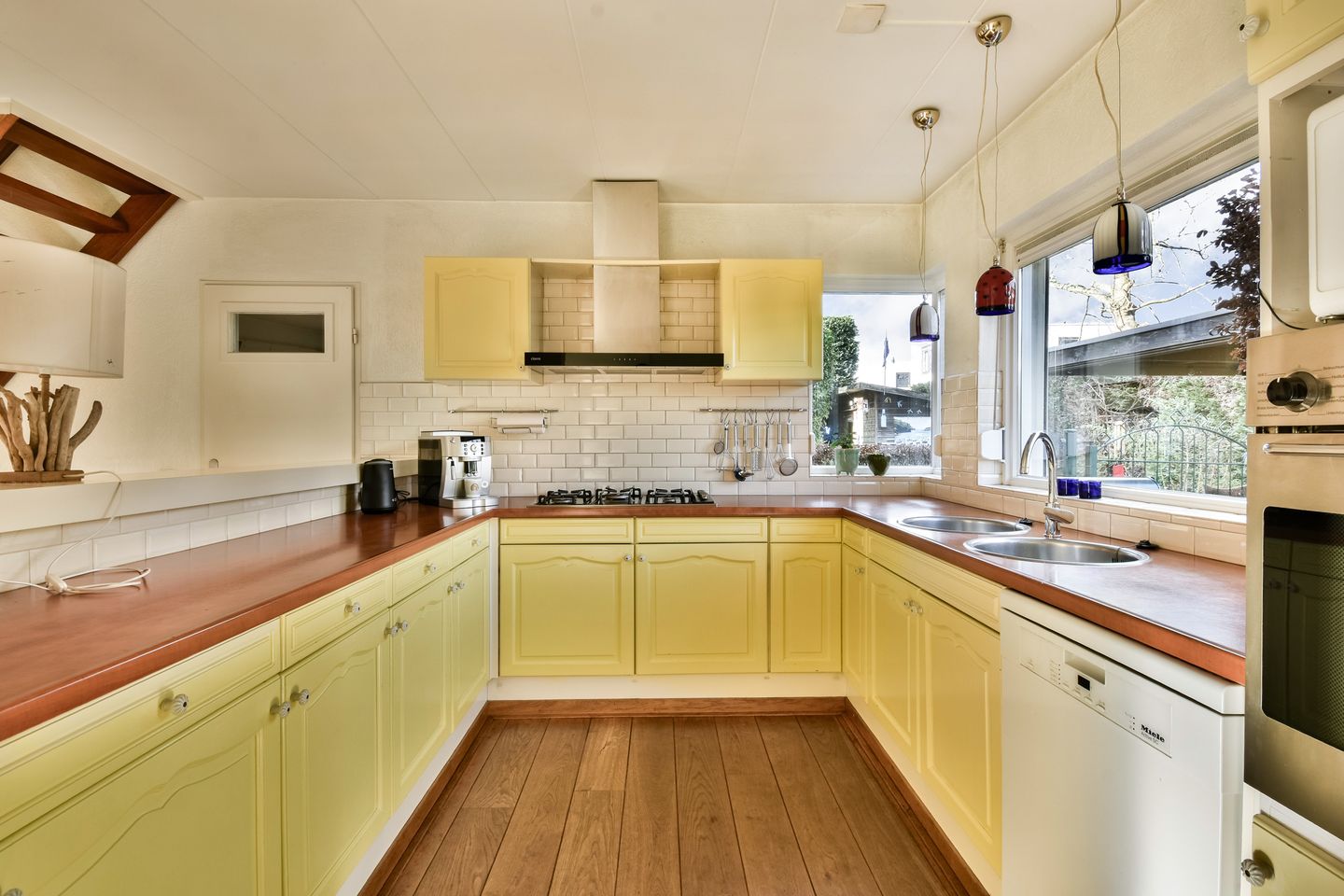 Photo 10 of Sweelinckplaats 3