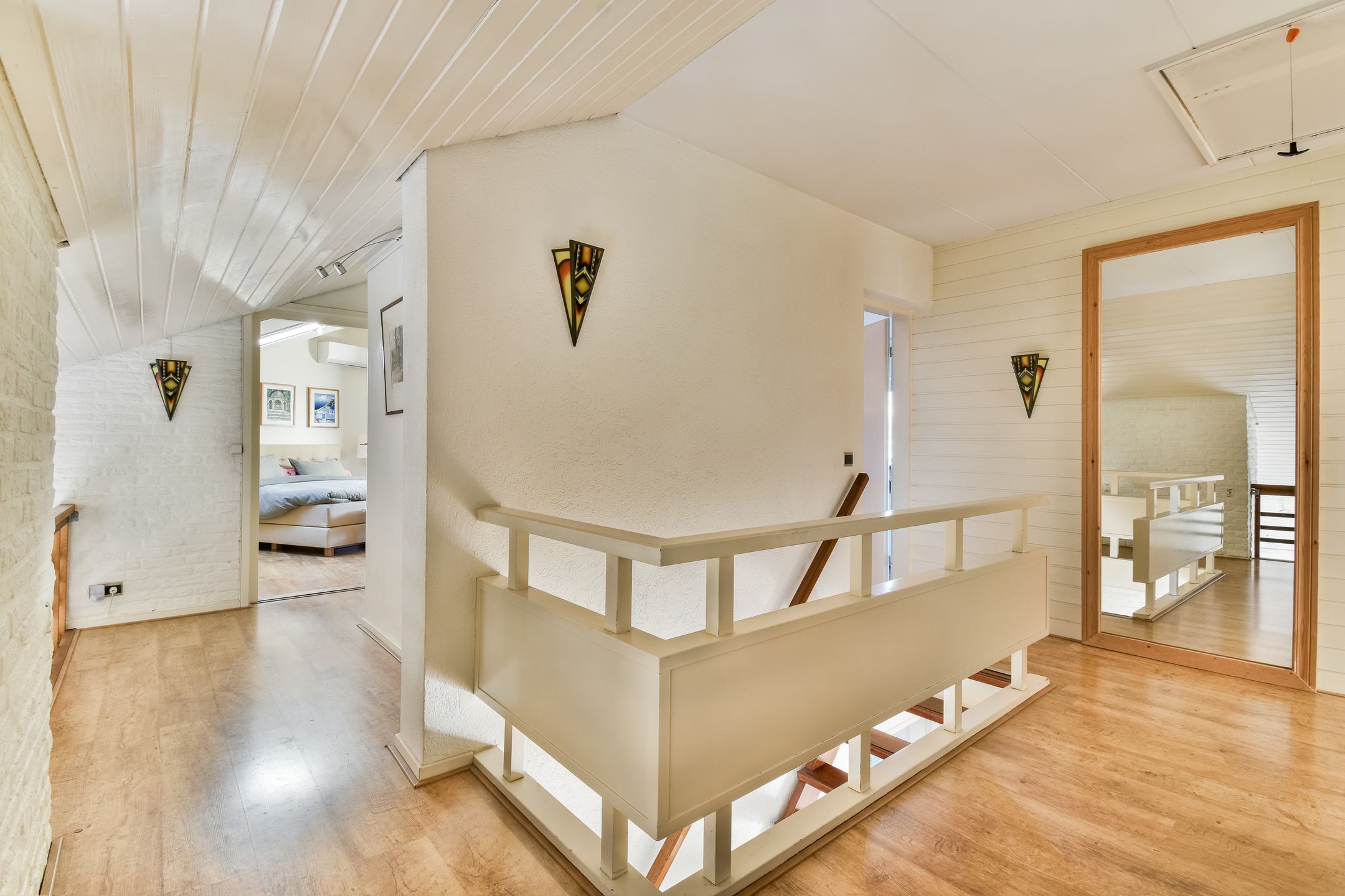 Photo 18 of Sweelinckplaats 3