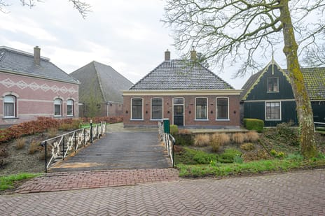 Dorpsweg 117 secondary image