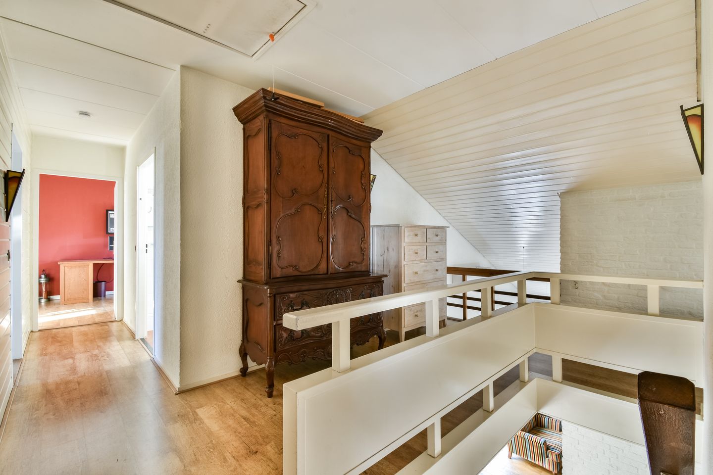 Photo 19 of Sweelinckplaats 3