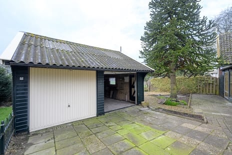 Dorpsweg 117 tertiary image