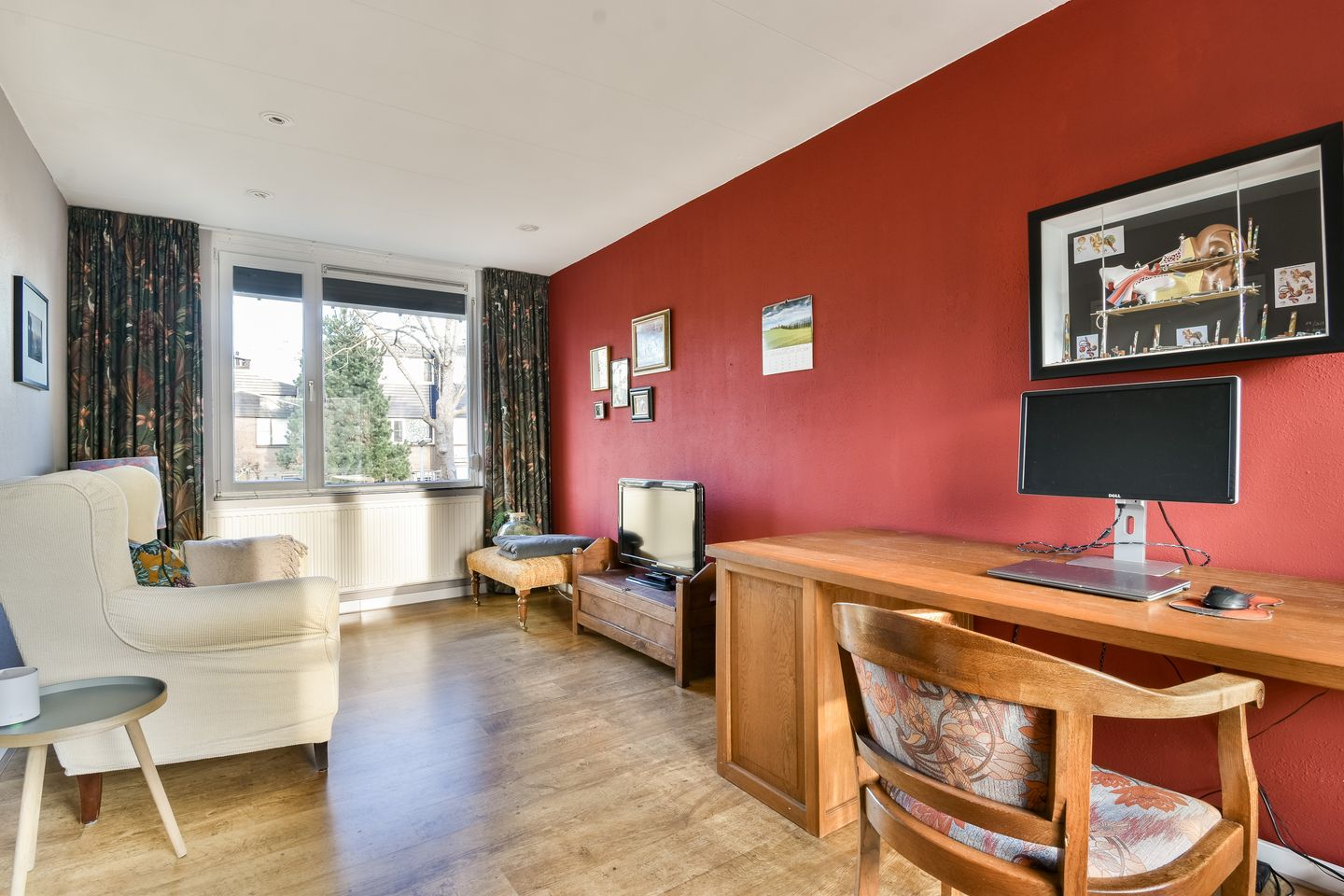 Photo 20 of Sweelinckplaats 3