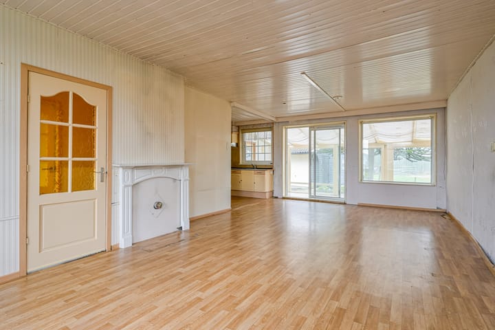 Foto 4 van Dorpsweg 117