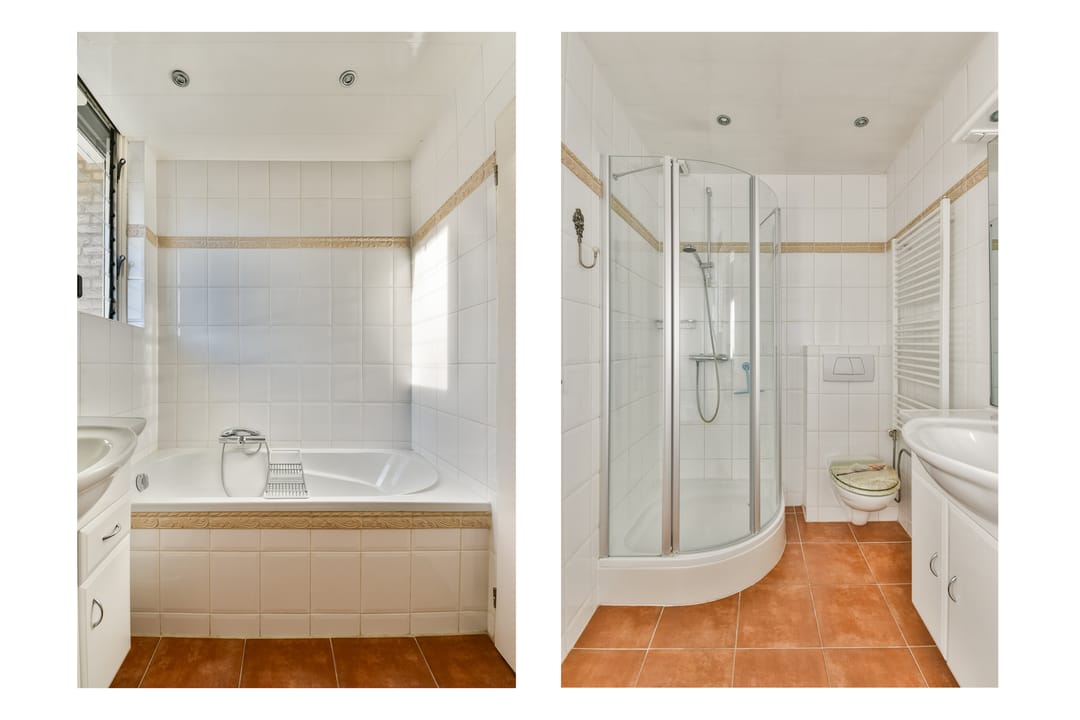 Photo 28 of Sweelinckplaats 3