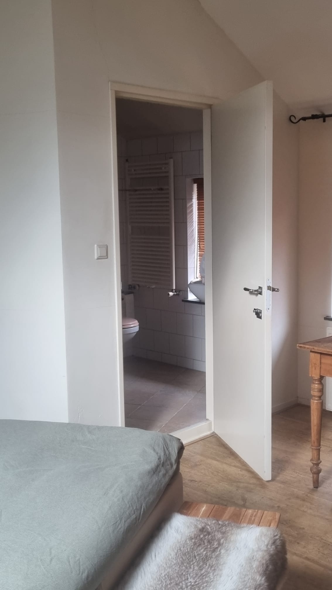 Photo 33 of Sweelinckplaats 3