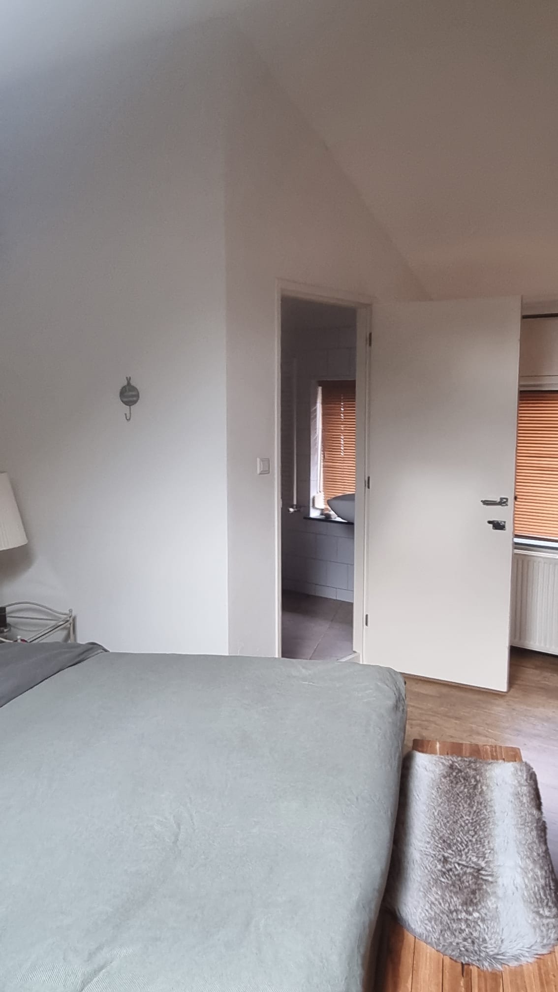 Photo 34 of Sweelinckplaats 3