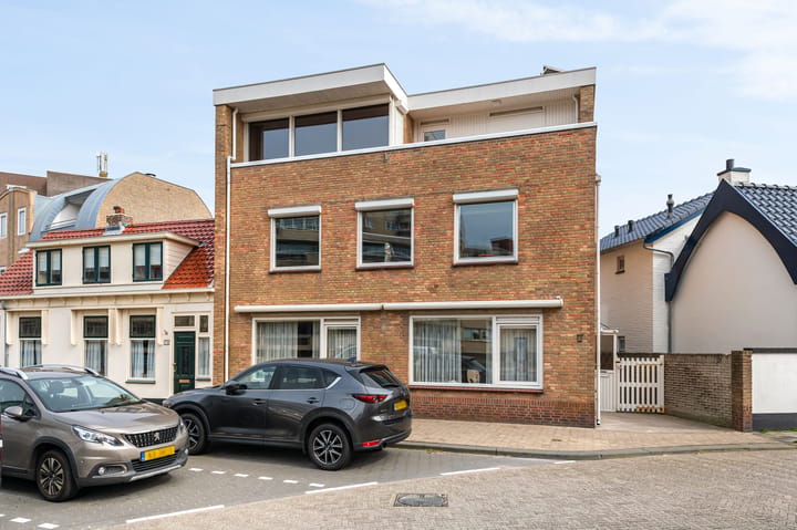 Schoolstraat 77 main image