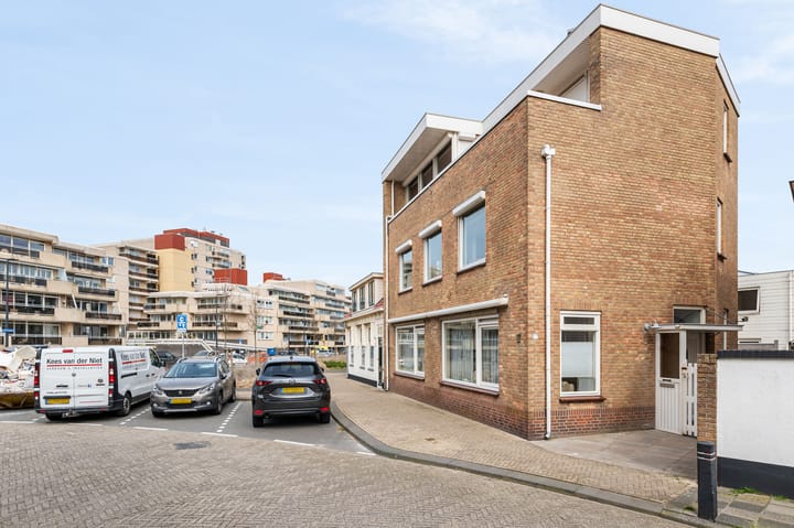 Foto 4 van Schoolstraat 77