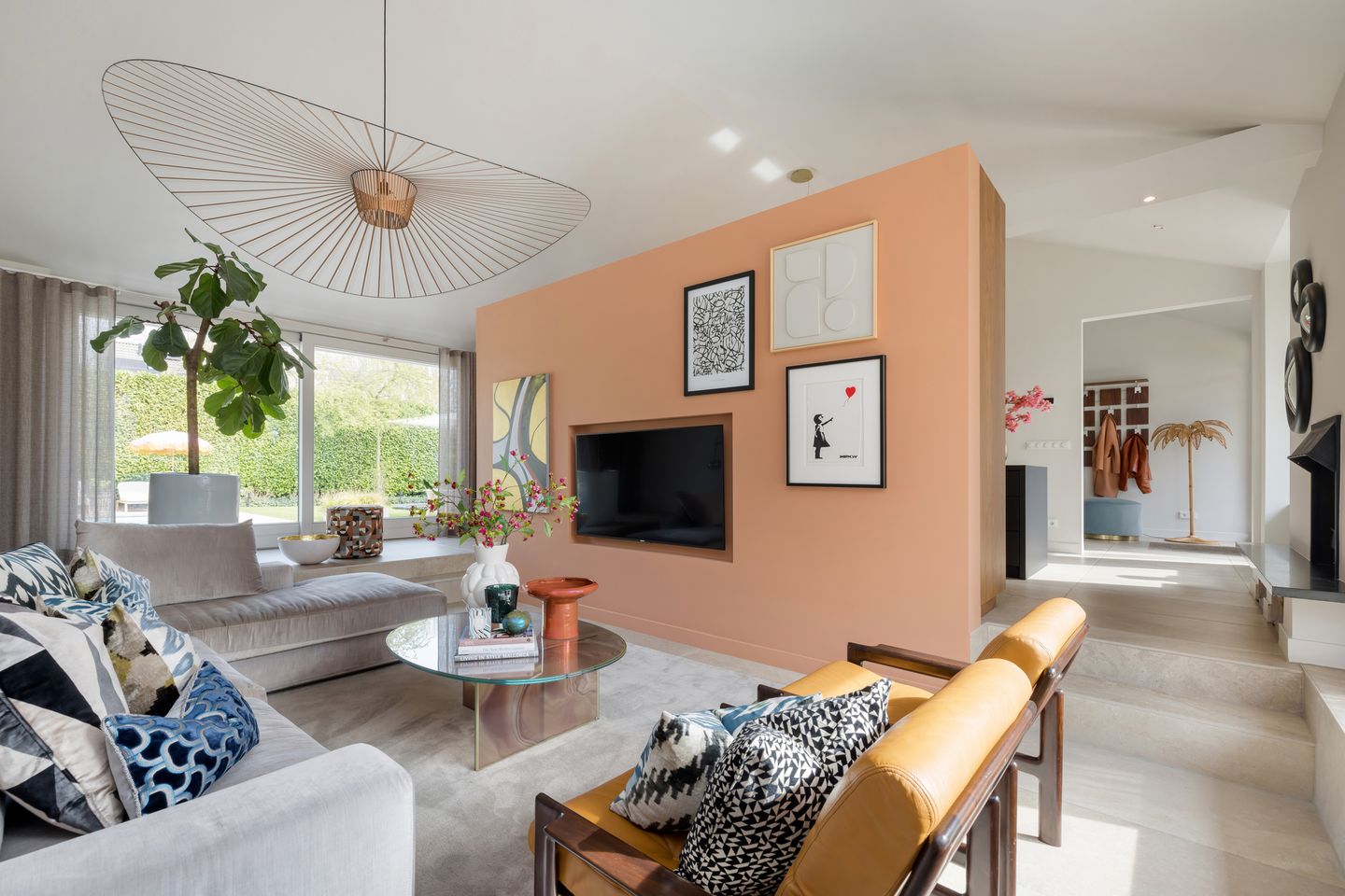 Foto 4 van Irislaan 6