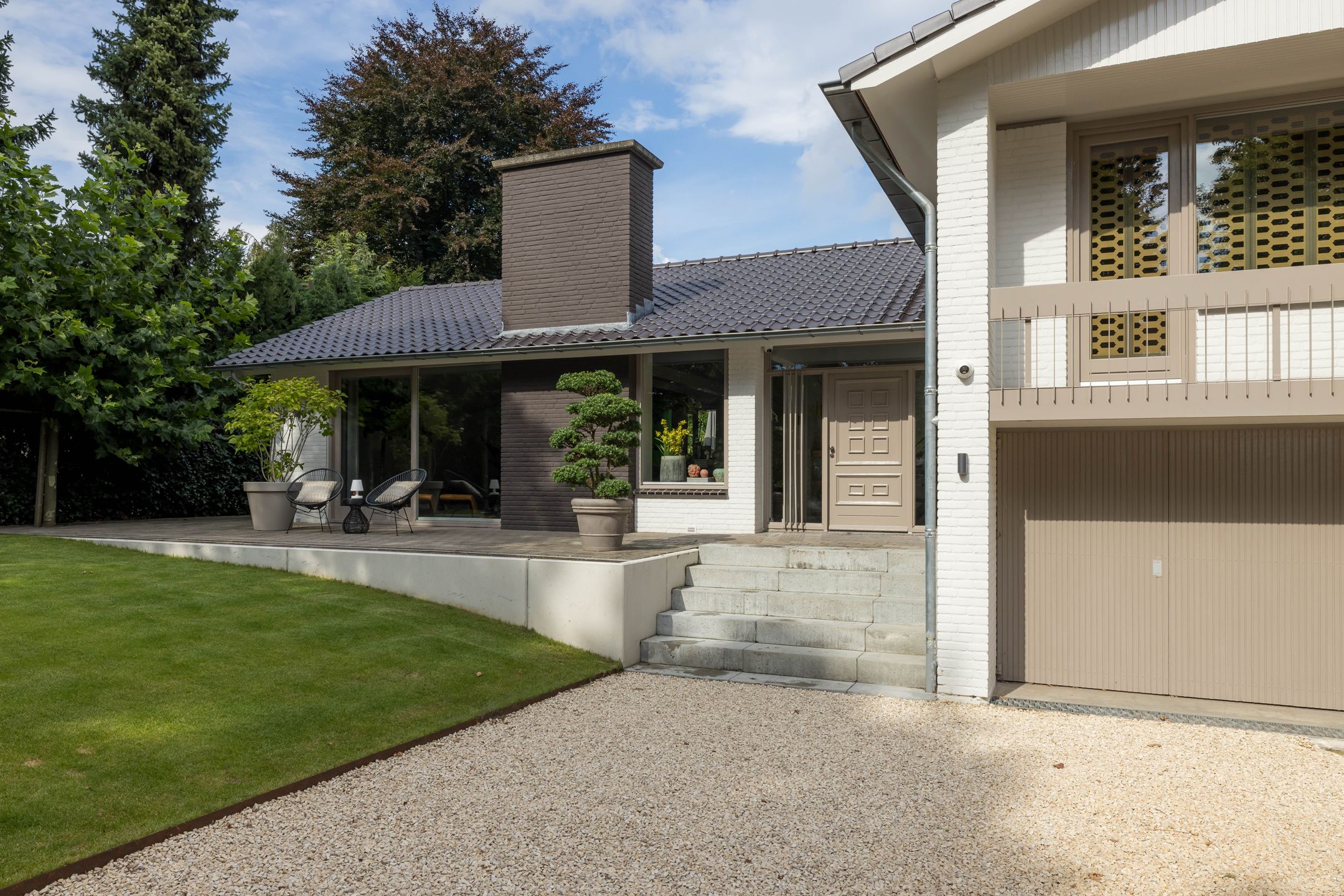 Foto 6 van Irislaan 6