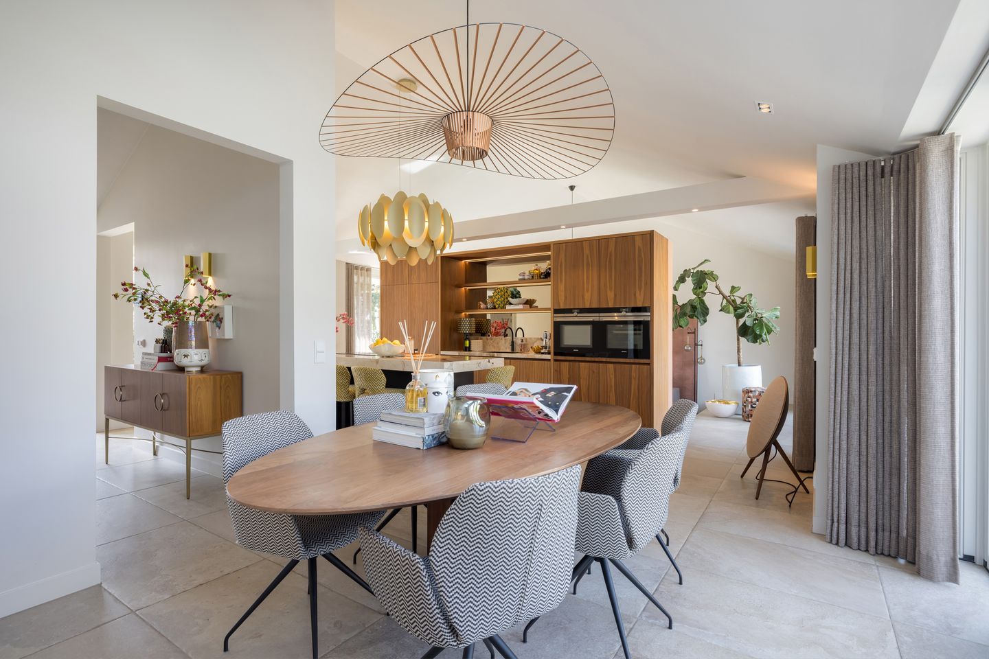 Foto 10 van Irislaan 6