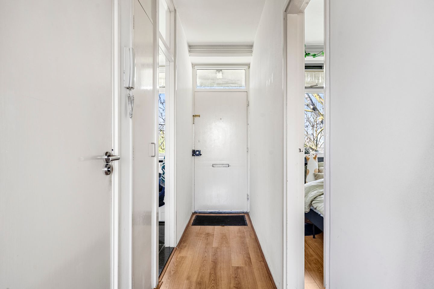 Photo 5 of Thorbeckestraat 514