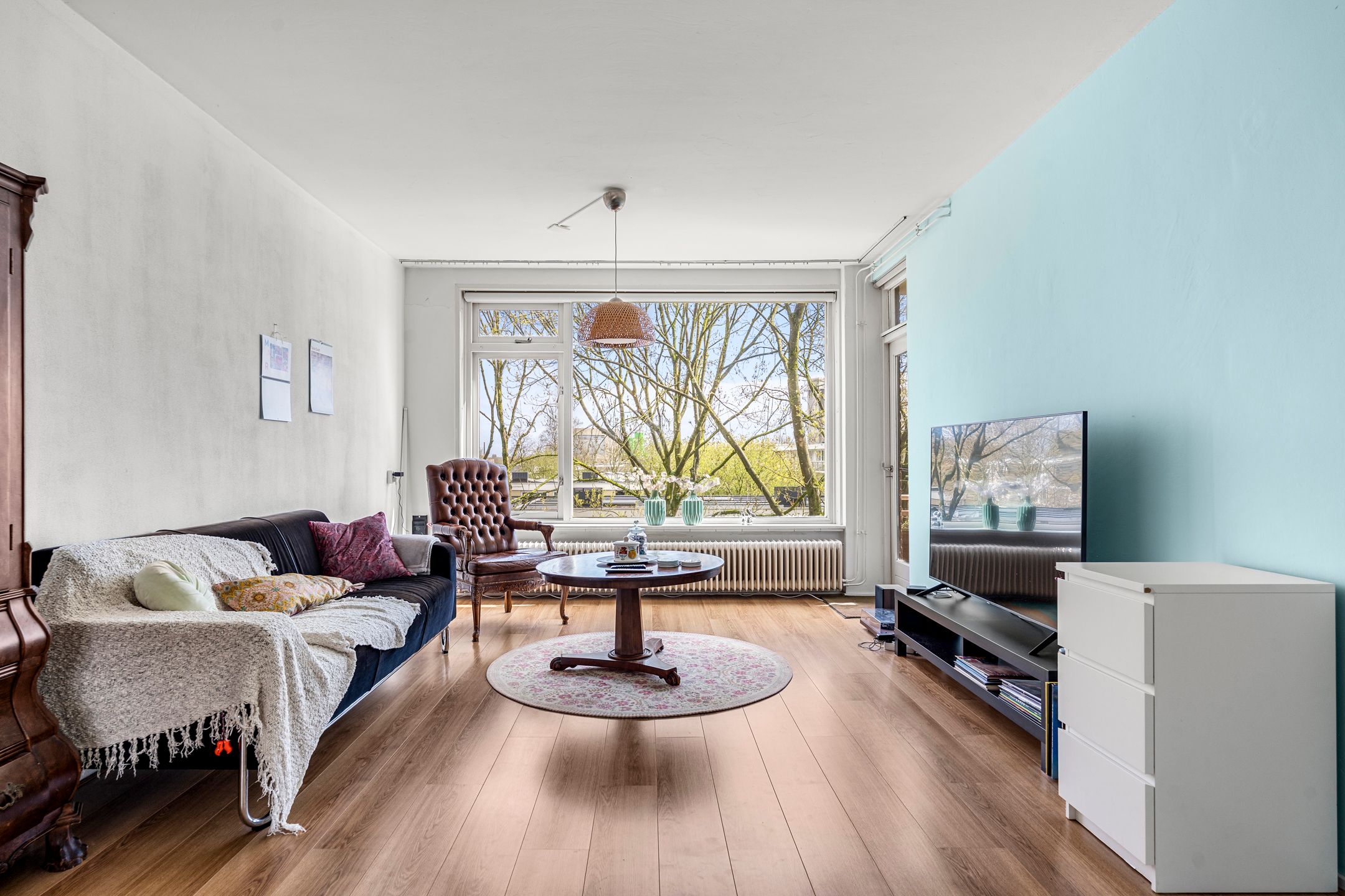 Photo 6 of Thorbeckestraat 514