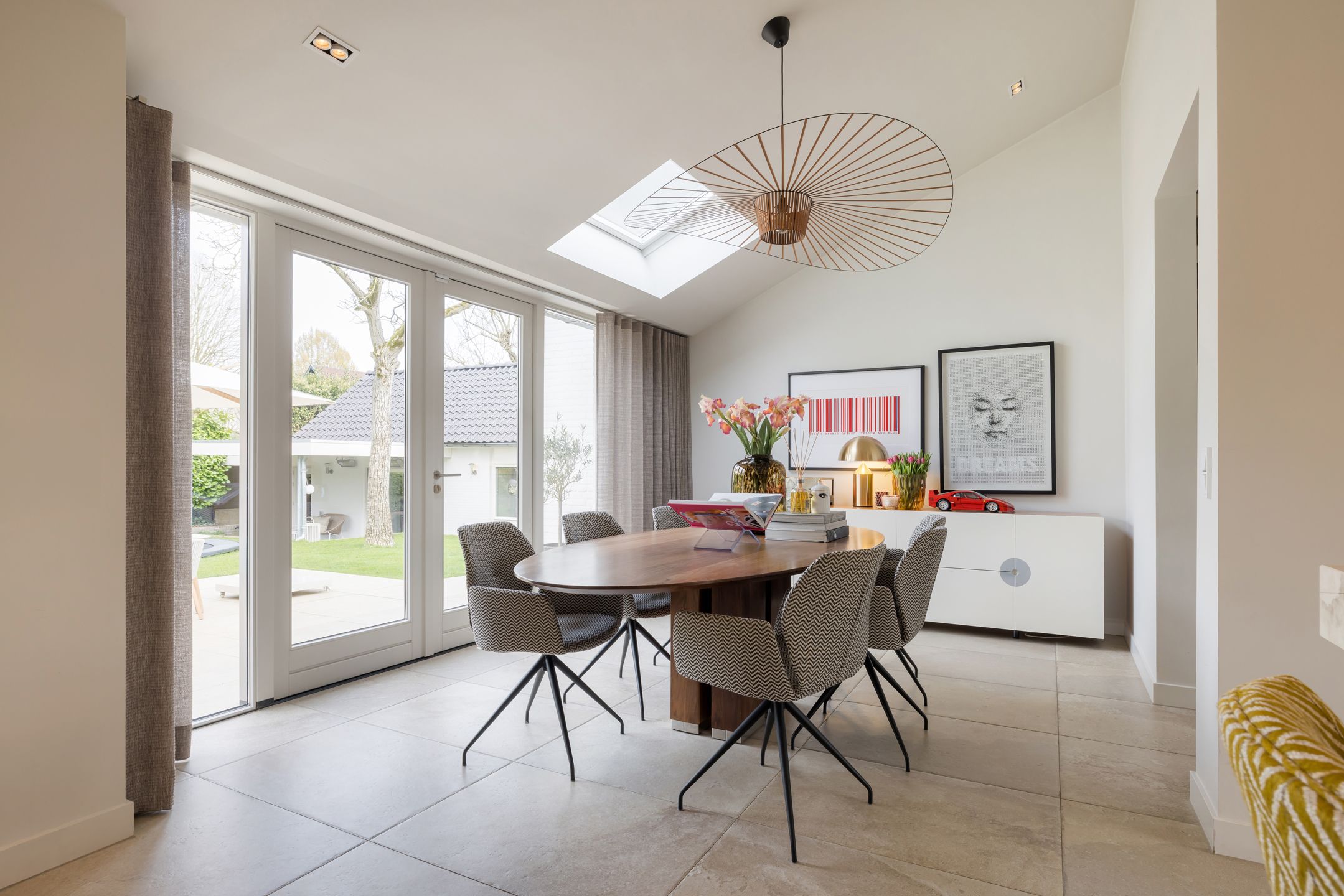 Foto 18 van Irislaan 6