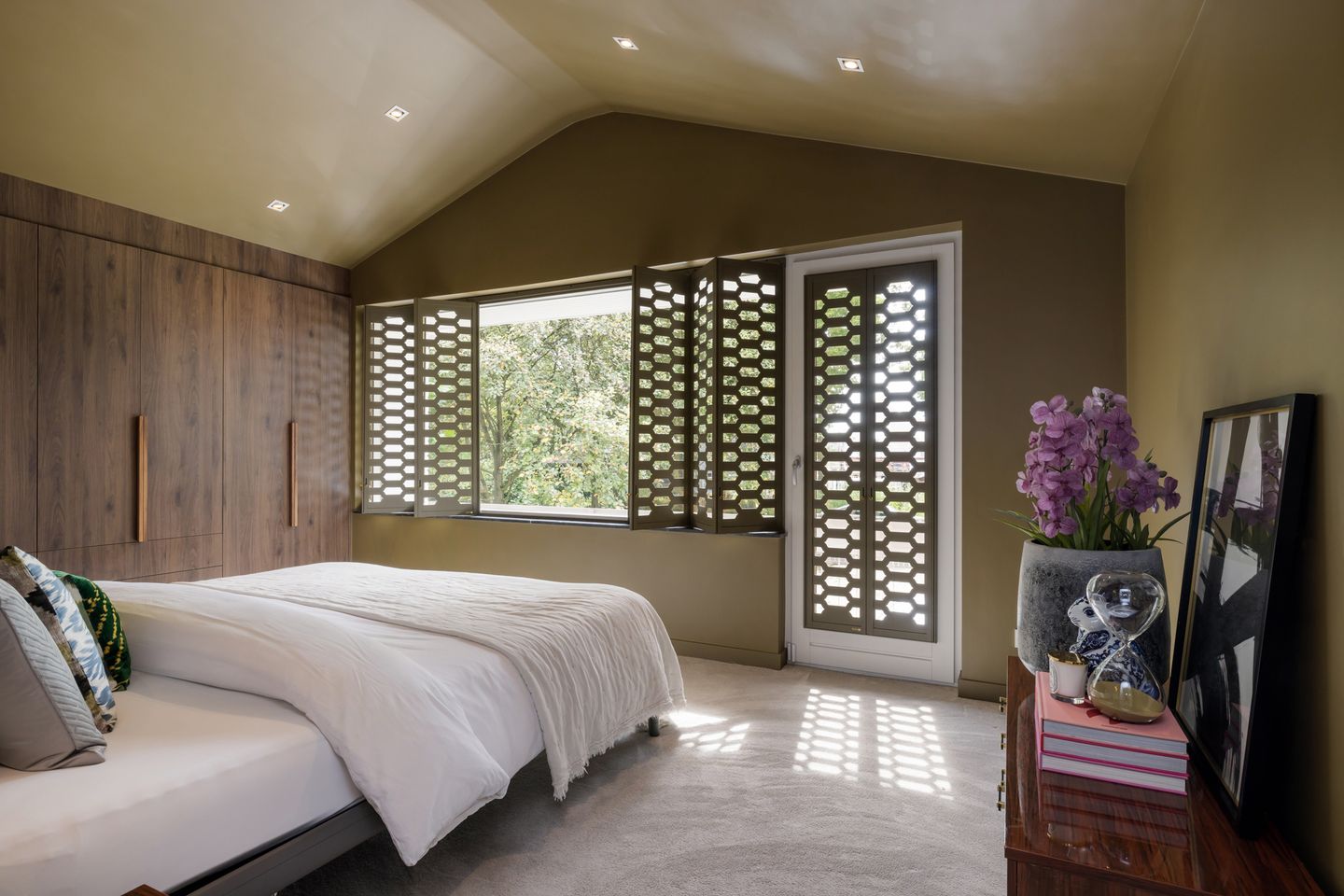 Foto 19 van Irislaan 6