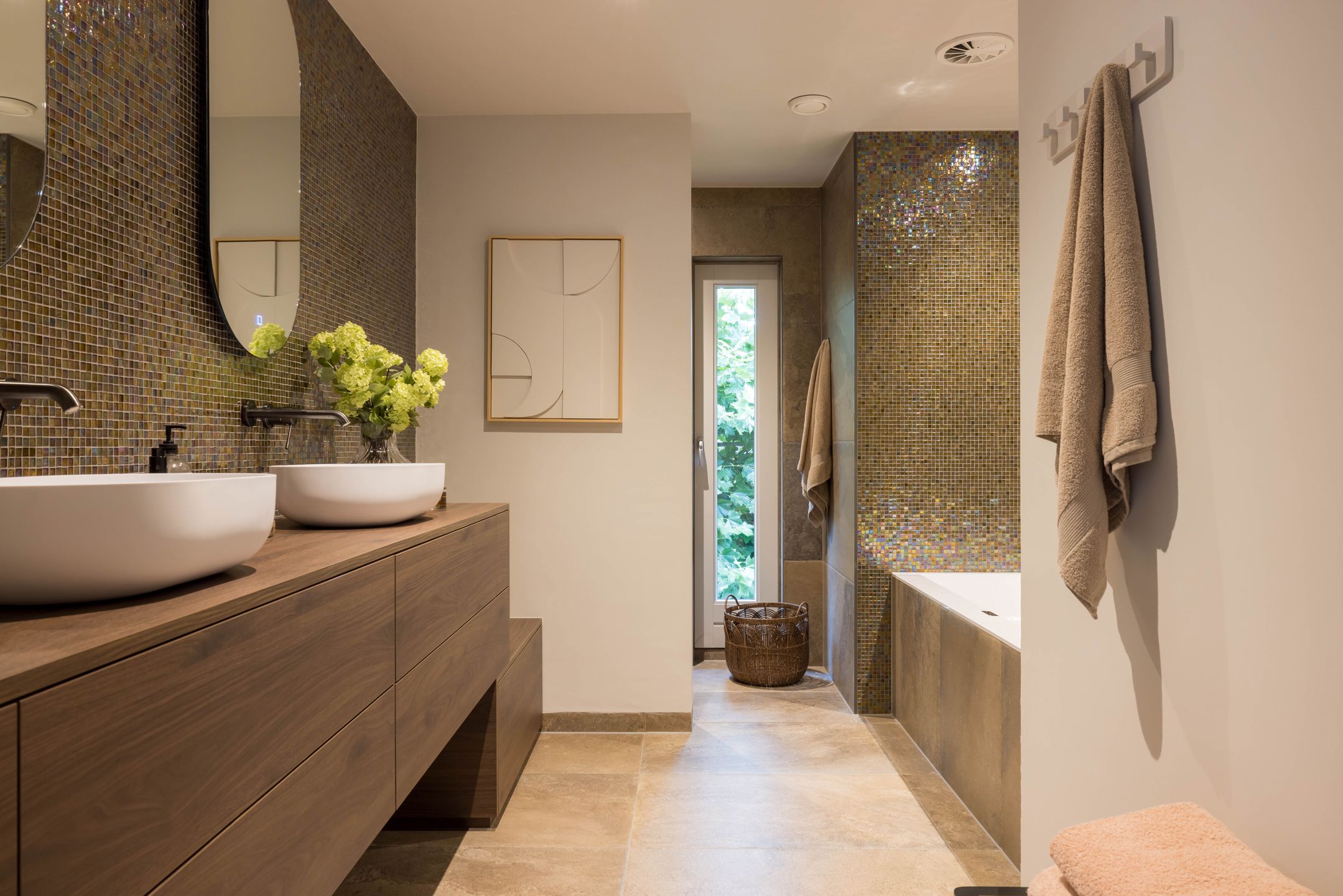 Foto 21 van Irislaan 6