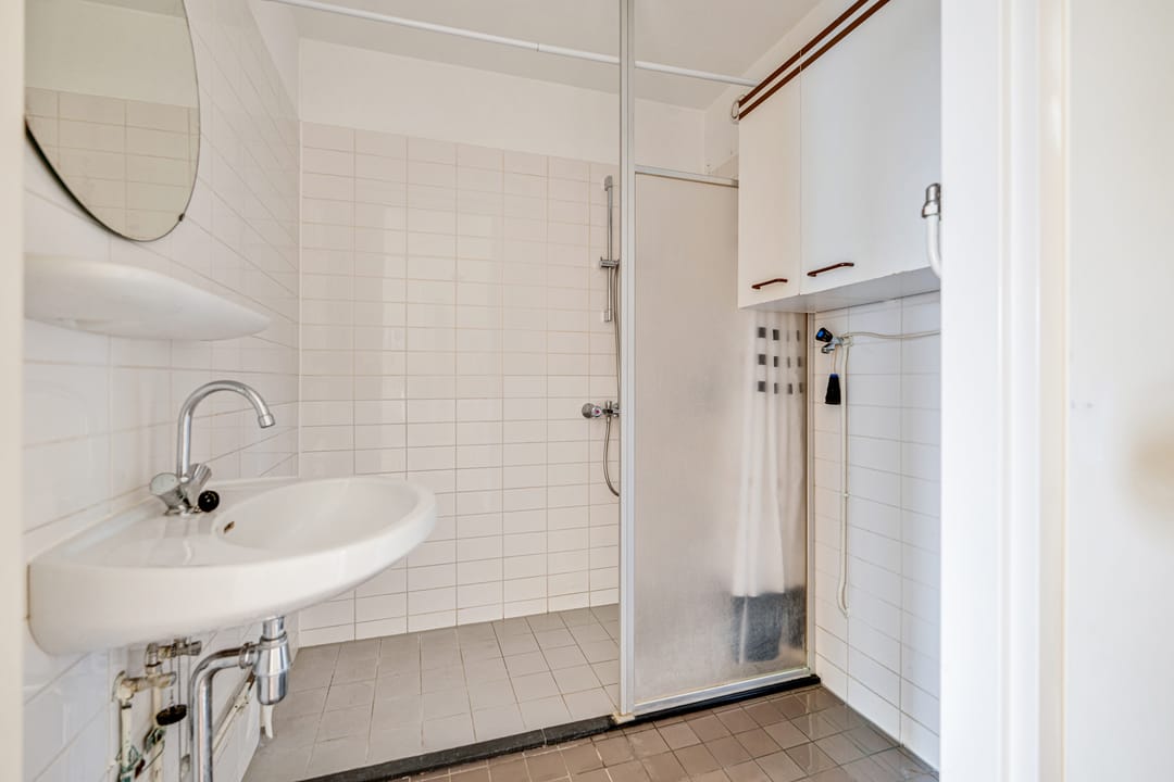 Foto 22 van Muiderbos 184