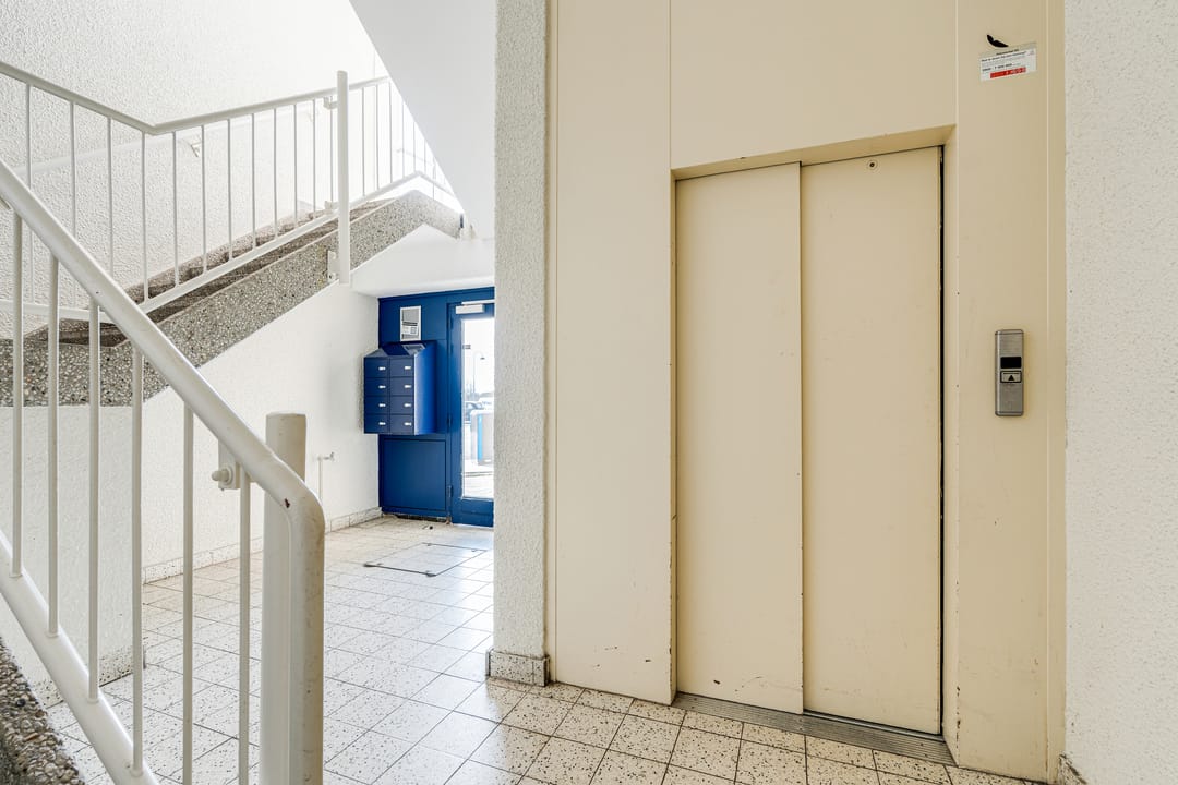 Foto 26 van Muiderbos 184