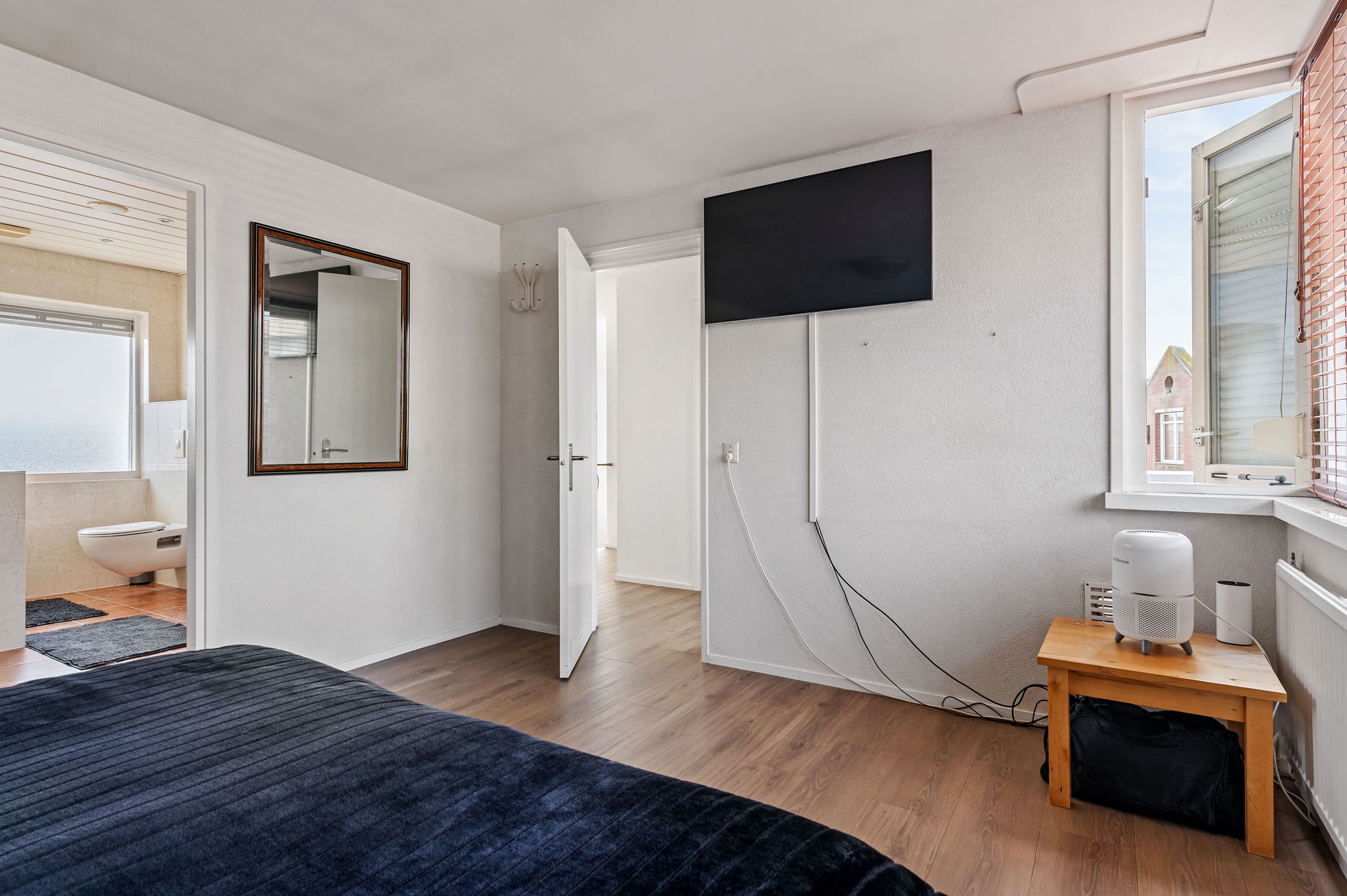 Photo 42 of Schoolstraat 77